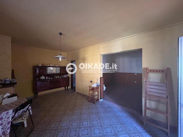 Villa Indipendente in vendita a Pula, Sardigna/Sardegna