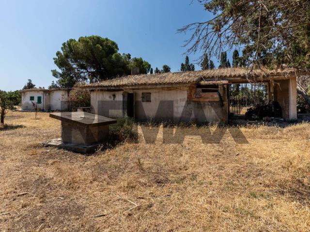 Villa Indipendente in vendita a Pula, Sardigna/Sardegna