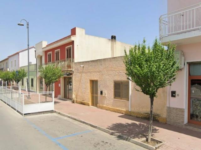 Villa Indipendente in vendita a Pula, Sardigna/Sardegna