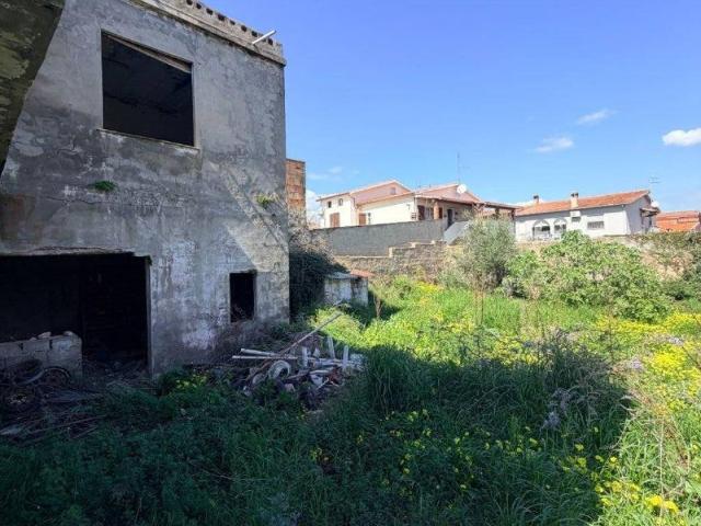 Villa Indipendente in vendita a Pula, Sardigna/Sardegna