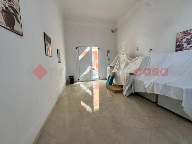 Villa Indipendente in vendita a Puglia, Taranto