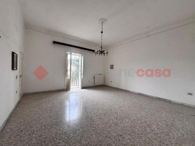 Villa Indipendente in vendita a Puglia, Taranto