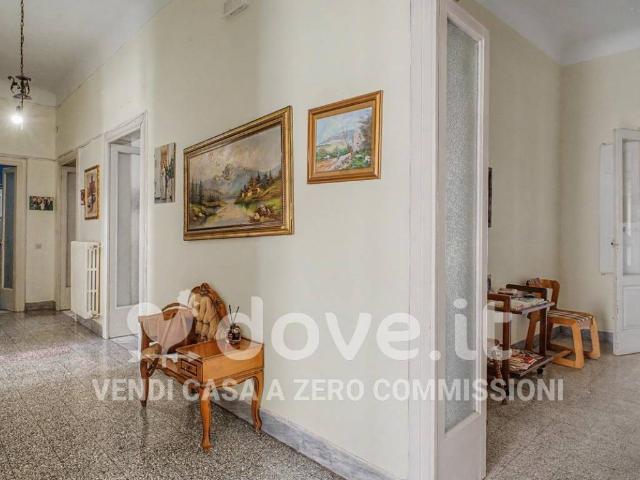 Villa Indipendente in vendita a Puglia, Taranto