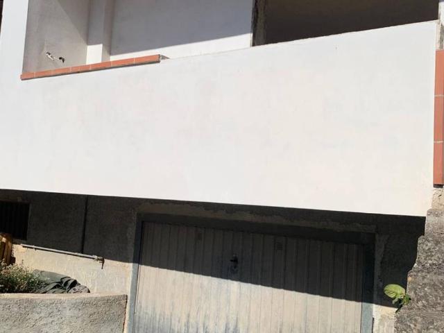 Villa Indipendente in vendita a Pulsano, Taranto
