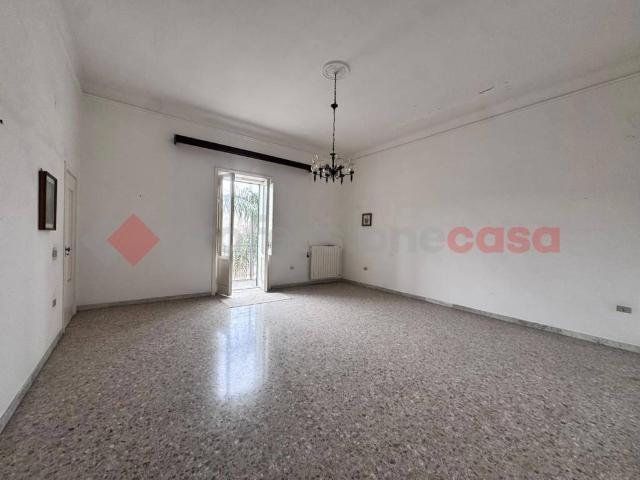 Villa Indipendente in vendita a Puglia, Taranto