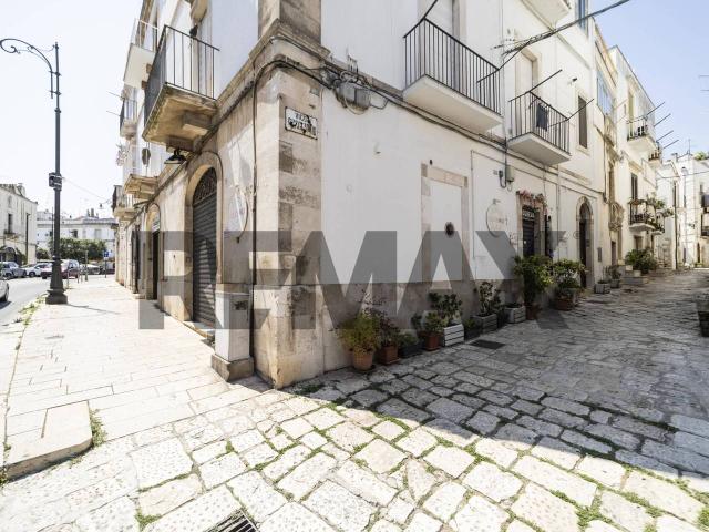 Villa Indipendente in vendita a Puglia, Bari