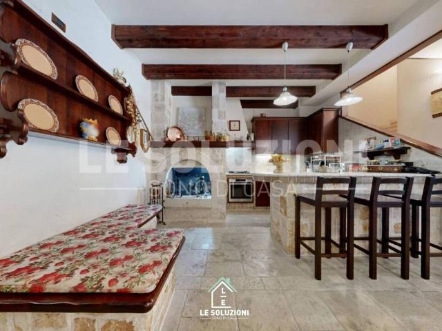 Villa Indipendente in vendita a Puglia, Bari