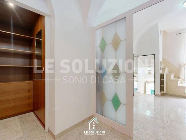 Villa Indipendente in vendita a Puglia, Bari