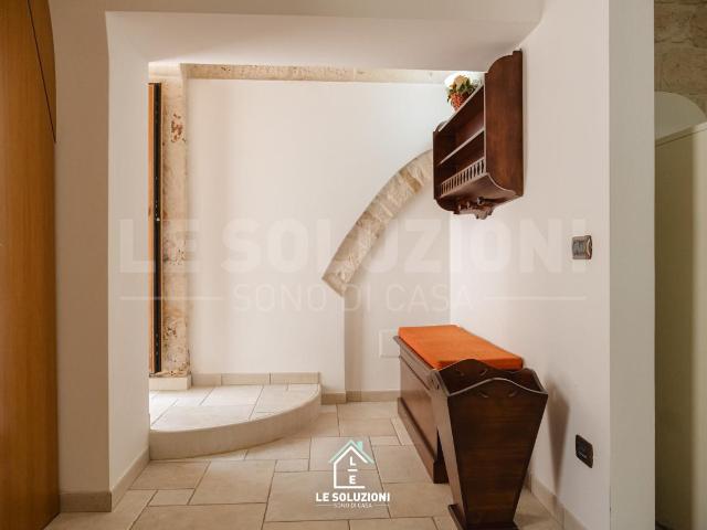 Villa Indipendente in vendita a Puglia, Bari