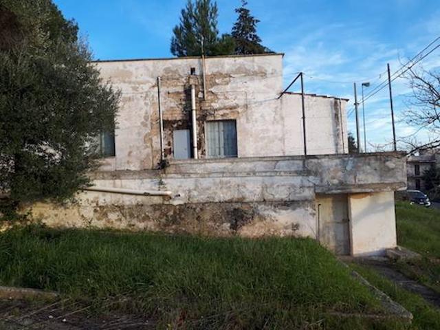 Villa Indipendente in vendita a Puglia, Bari