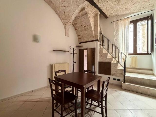 Villa Indipendente in vendita a Puglia, Bari