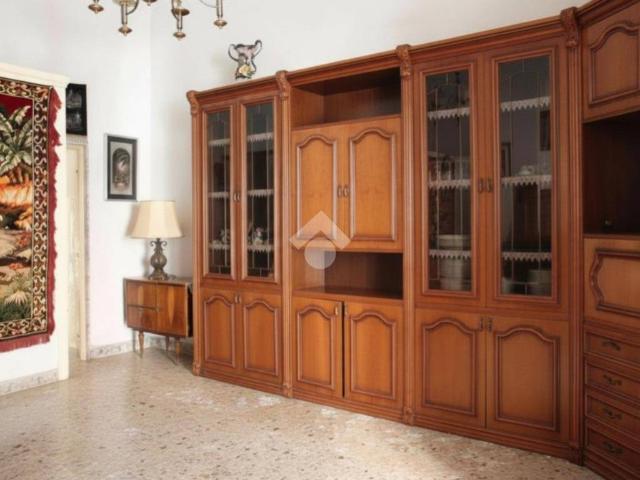 Villa Indipendente in vendita a Puglia, Bari