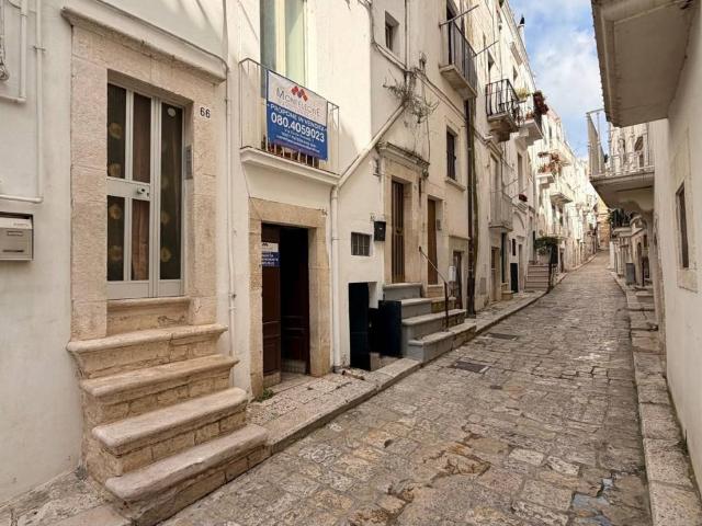Villa Indipendente in vendita a Puglia, Bari