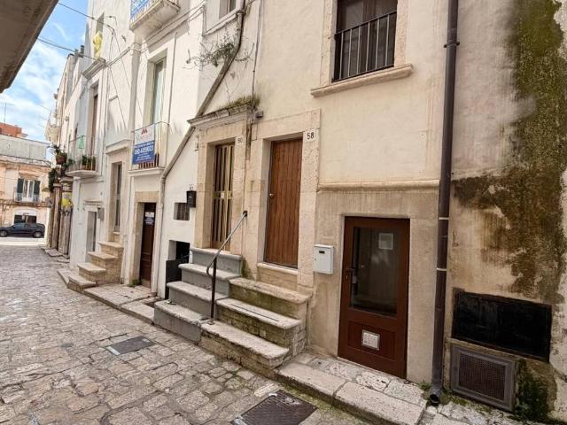 Villa Indipendente in vendita a Puglia, Bari
