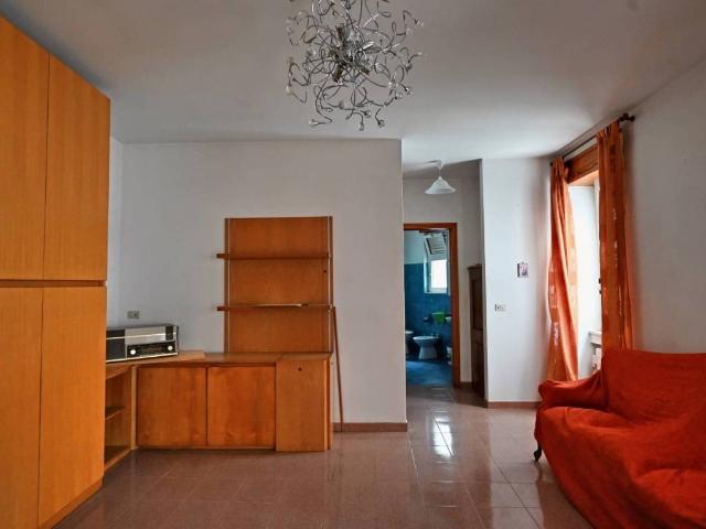 Villa Indipendente in vendita a Puglia, Bari