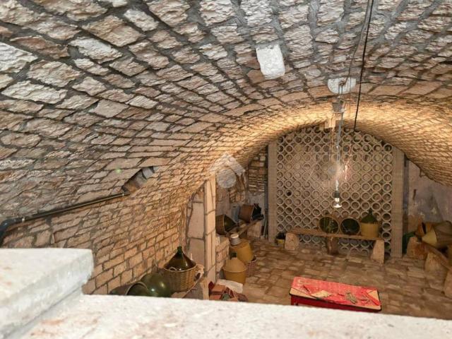 Villa Indipendente in vendita a Puglia, Bari