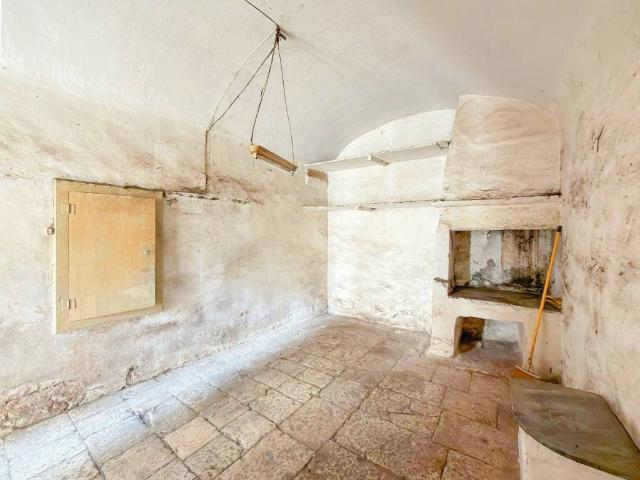 Villa Indipendente in vendita a Puglia, Bari
