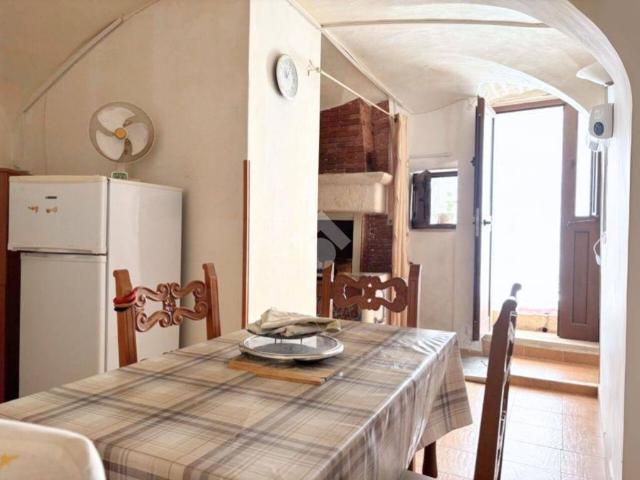 Villa Indipendente in vendita a Puglia, Bari