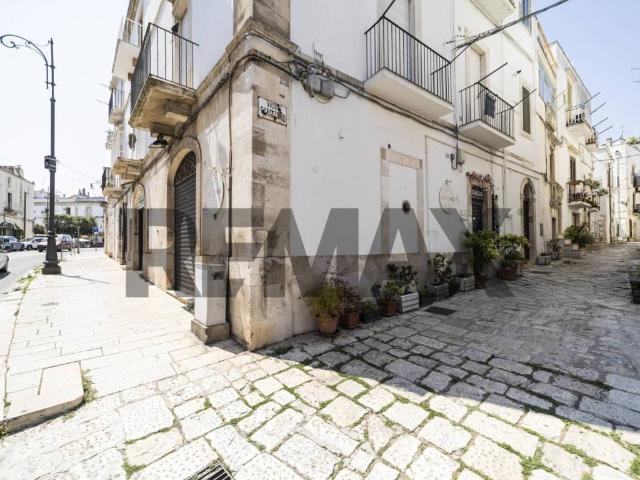 Villa Indipendente in vendita a Puglia, Bari