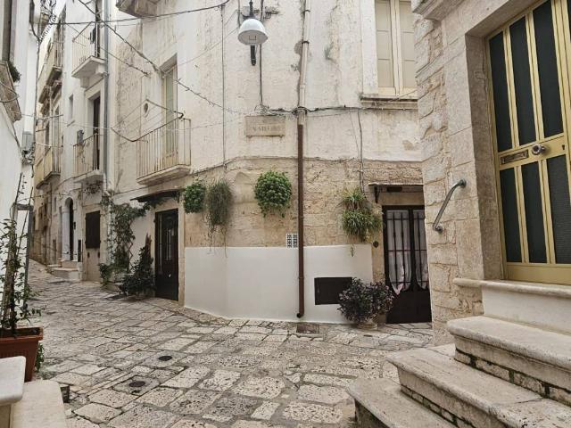 Villa Indipendente in vendita a Puglia, Bari