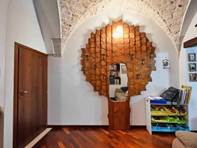 Villa Indipendente in vendita a Putignano, Bari