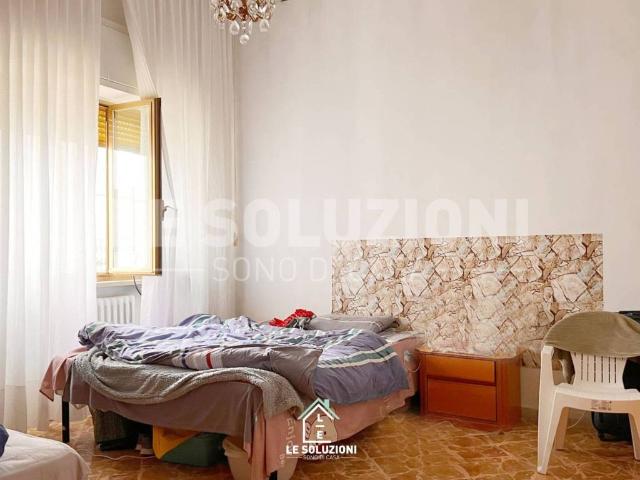 Villa Indipendente in vendita a Puglia, Bari
