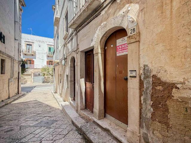 Villa Indipendente in vendita a Puglia, Bari