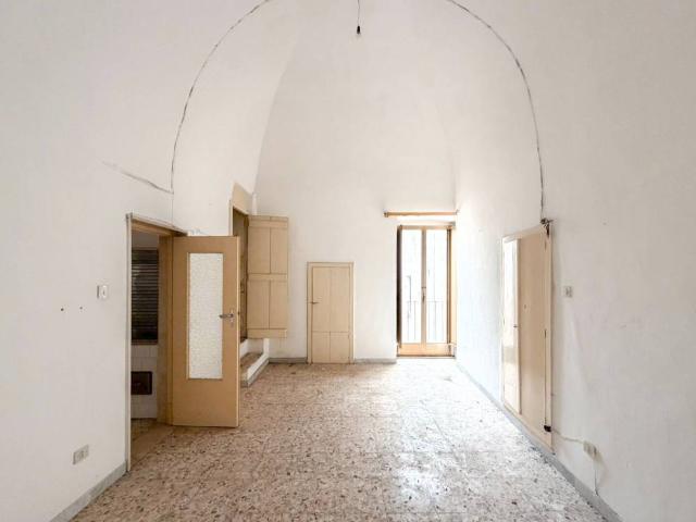 Villa Indipendente in vendita a Puglia, Bari