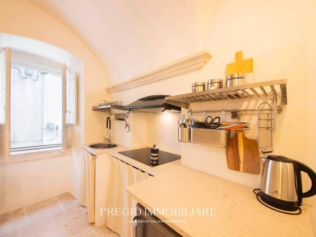 Villa Indipendente in vendita a Putignano, Bari