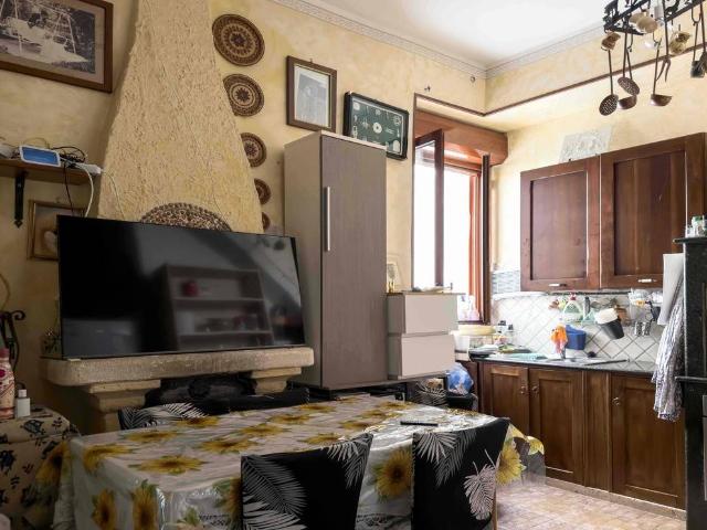 Villa Indipendente in vendita a Puglia, Bari