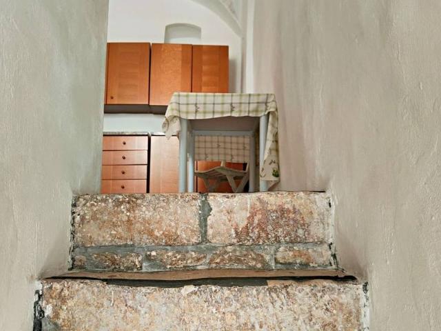 Villa Indipendente in vendita a Puglia, Bari