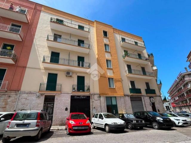 Villa Indipendente in vendita a Puglia, Bari