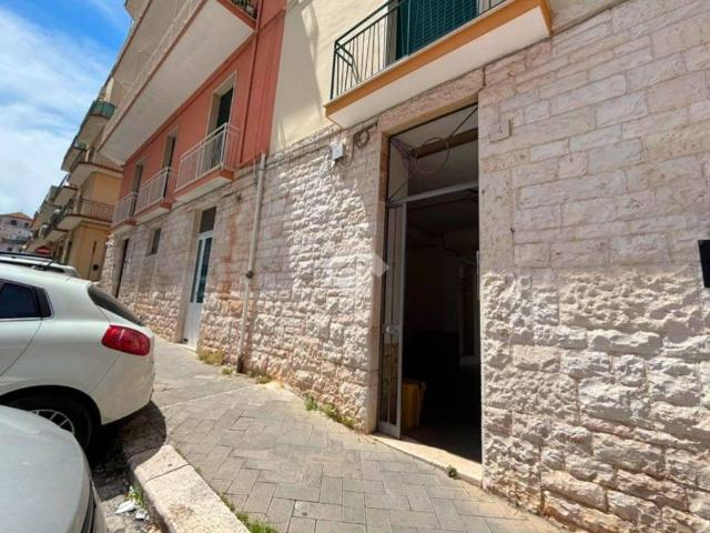 Villa Indipendente in vendita a Puglia, Bari