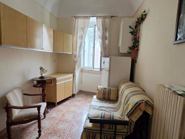 Villa Indipendente in vendita a Puglia, Bari
