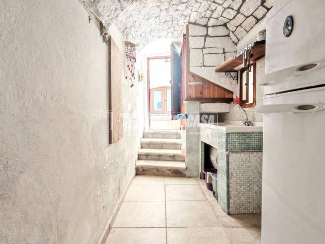 Villa Indipendente in vendita a Puglia, Bari
