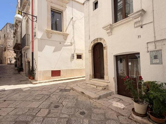 Villa Indipendente in vendita a Puglia, Bari