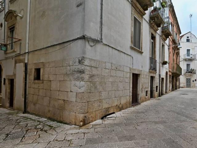 Villa Indipendente in vendita a Puglia, Bari