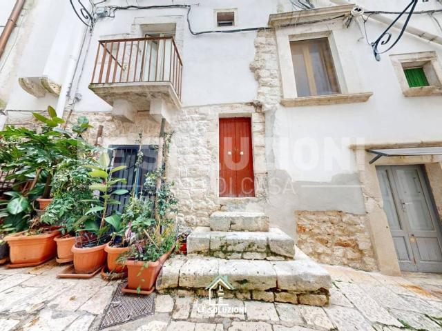 Villa Indipendente in vendita a Puglia, Bari