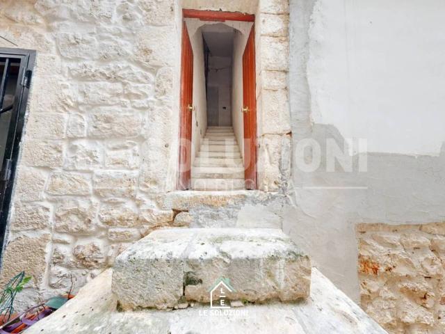 Villa Indipendente in vendita a Puglia, Bari