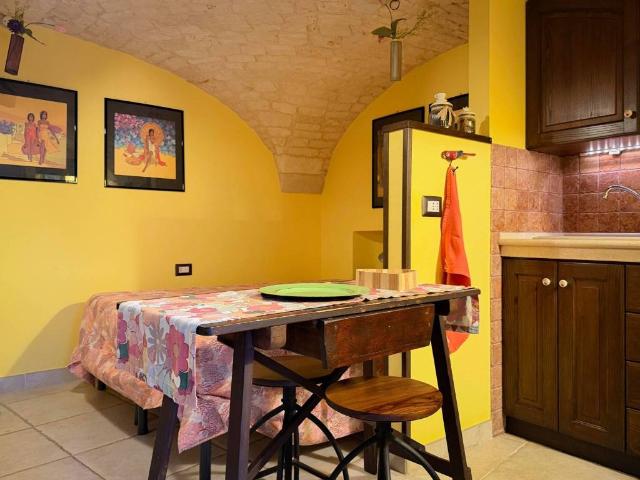 Villa Indipendente in vendita a Puglia, Bari