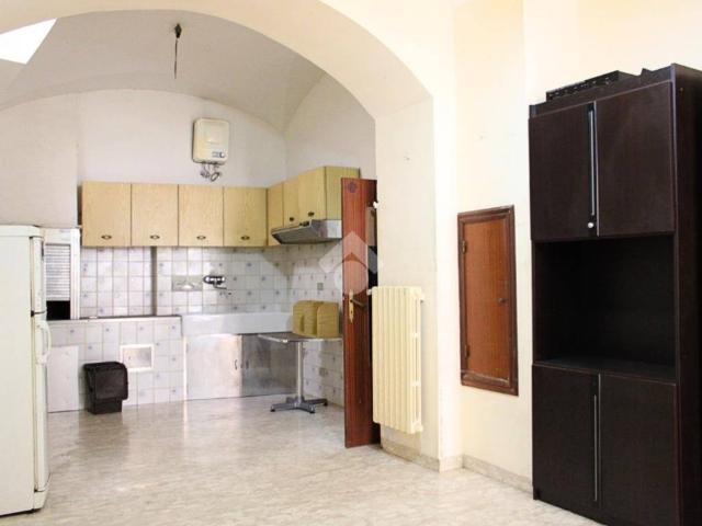 Villa Indipendente in vendita a Puglia, Bari
