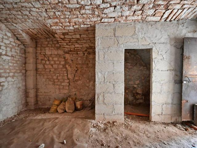 Villa Indipendente in vendita a Puglia, Bari