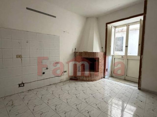 Villa Indipendente in vendita a Quadrelle, Campania