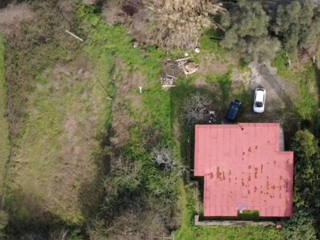 Villa Indipendente in vendita a Canosa, Giugliano In Campania
