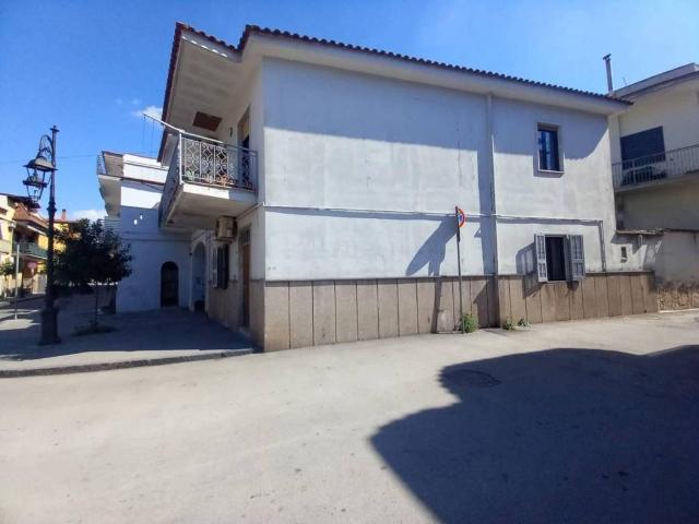 Appartamento in vendita a Qualiano, Napoli