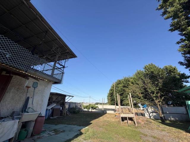 Villa Indipendente in vendita a Piemonte, Biella