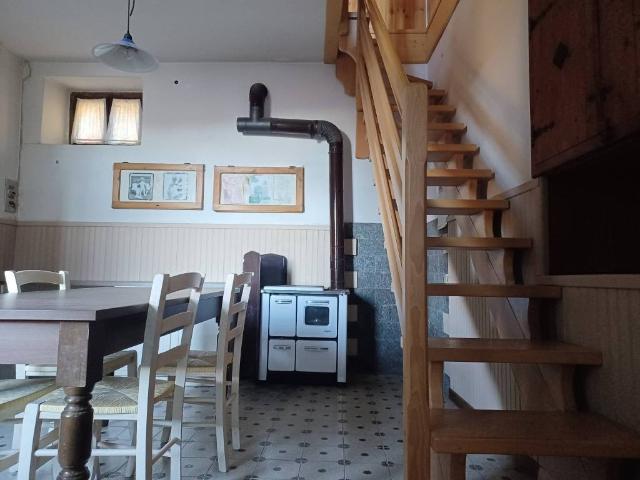 Villa Indipendente in vendita a Piemonte, Verbano-cusio-ossola