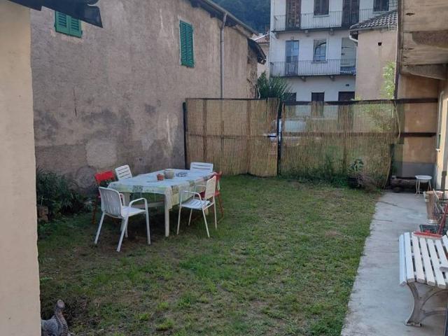 Villa Indipendente in vendita a Quarna Sopra, Verbano-Cusio-Ossola