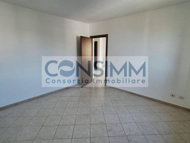 Villa Indipendente in vendita a Molin Nuovo, Quarrata