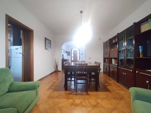 Villa Indipendente in vendita a Casini, Quarrata